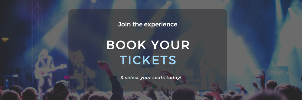 Raising Cane's River Center Arena tickets